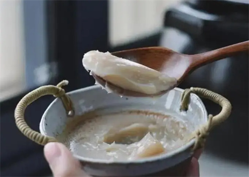 详细介绍